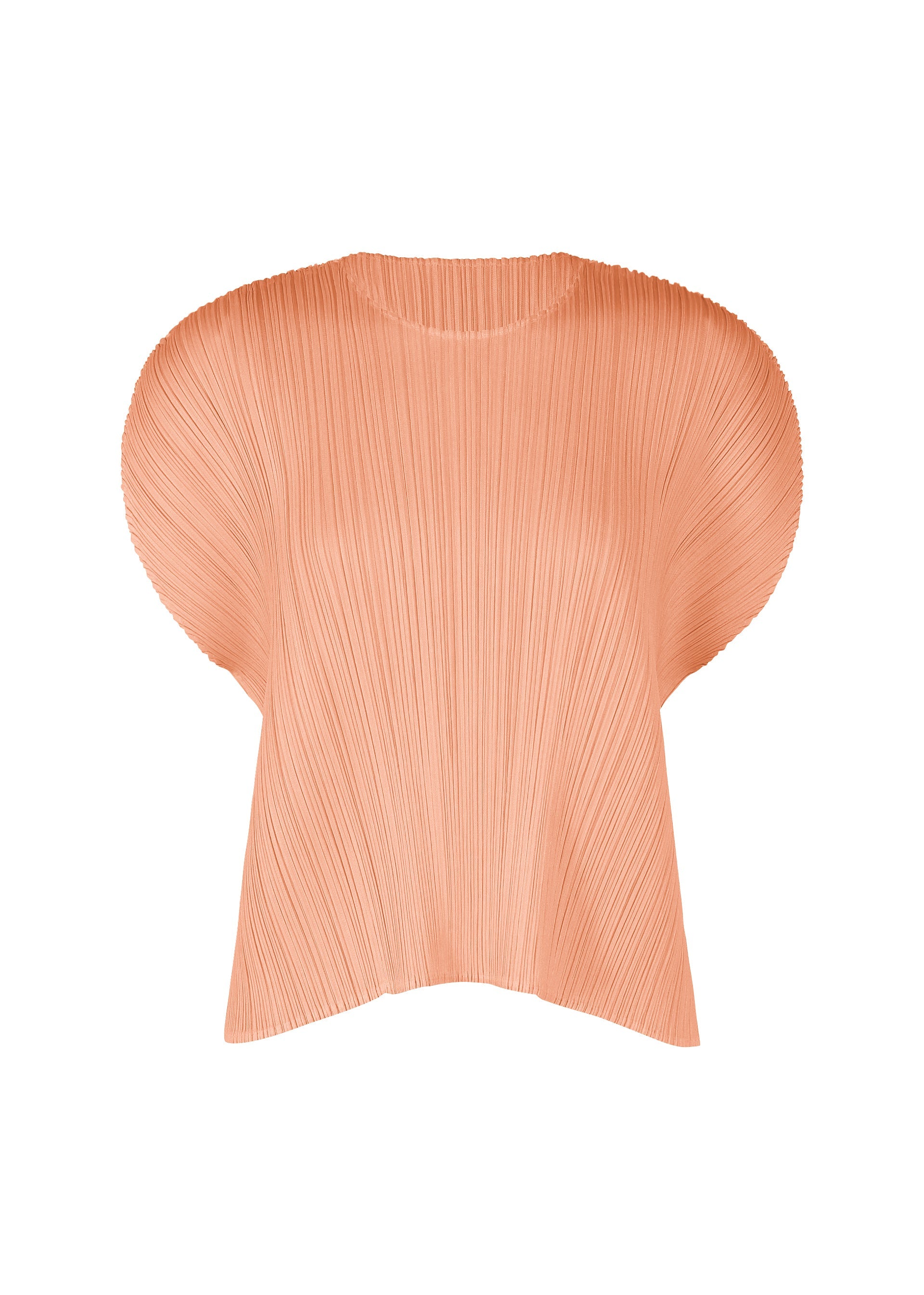 PLEATS PLEASE ISSEY MIYAKE – ISSEY MIYAKE ONLINE STORE