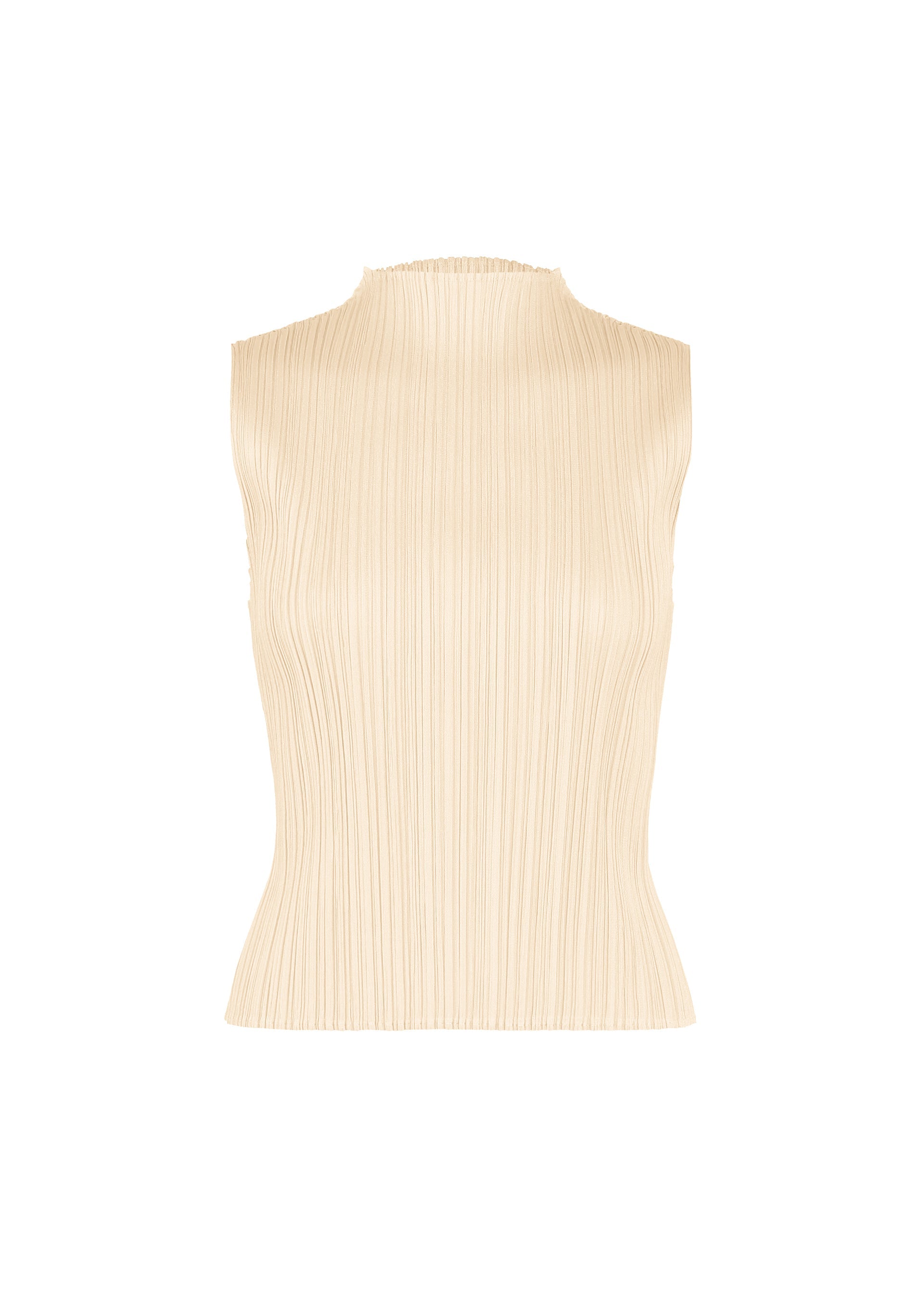 PLEATS PLEASE ISSEY MIYAKE – ISSEY MIYAKE ONLINE STORE