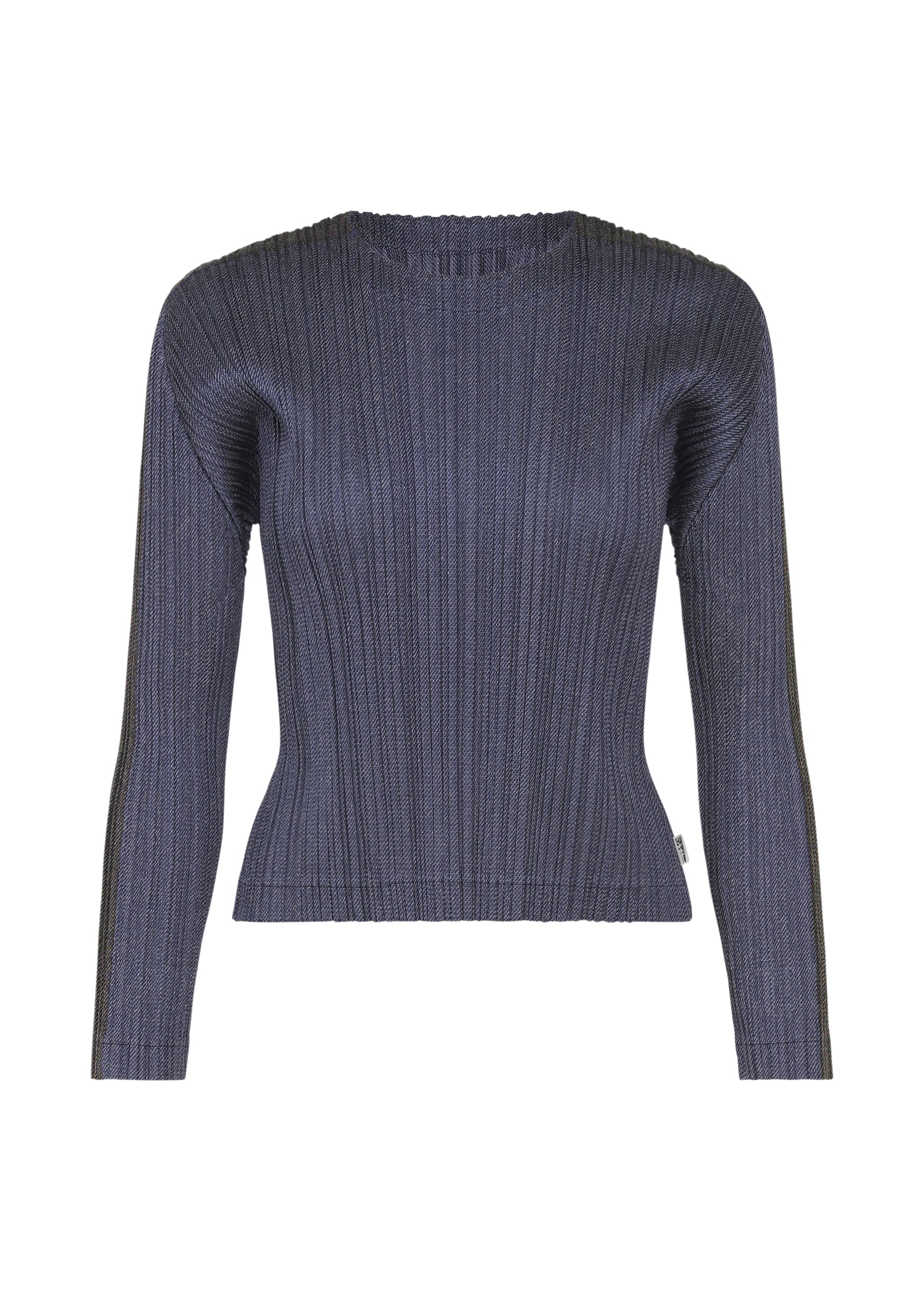 PLEATS PLEASE ISSEY MIYAKE – ISSEY MIYAKE ONLINE STORE
