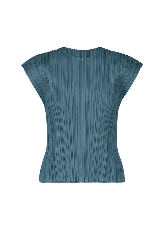 MELLOW PLEATS view 1