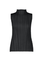 MELLOW PLEATS