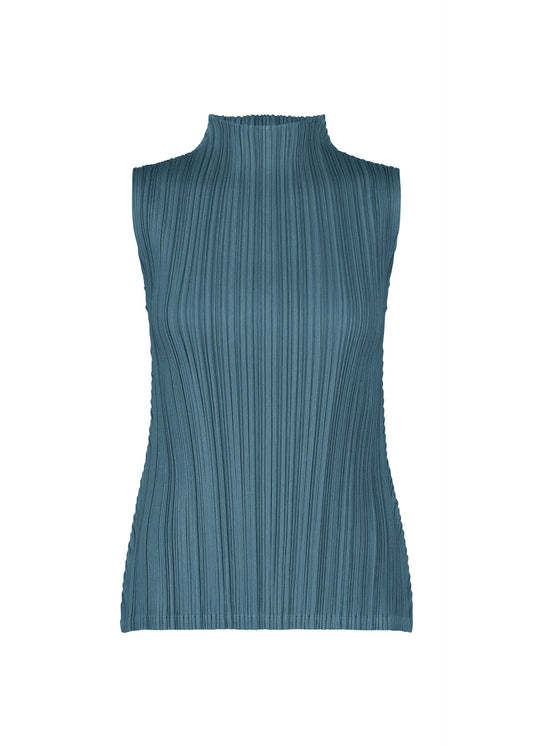 MELLOW PLEATS view 1