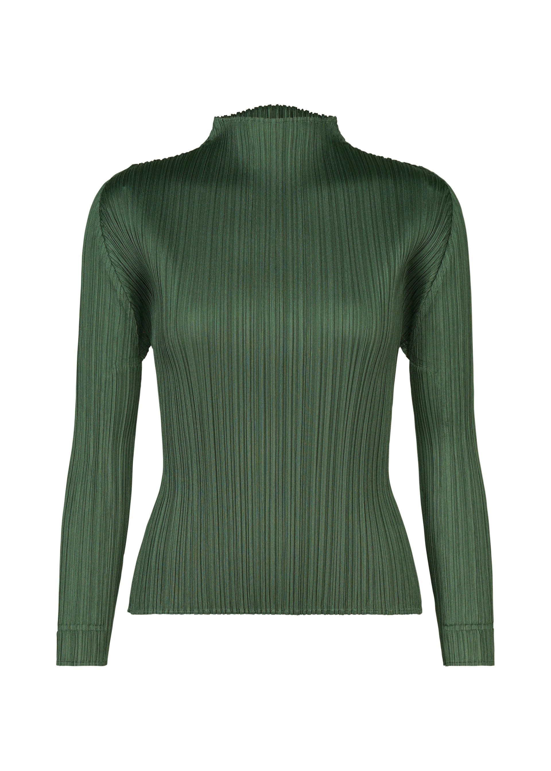 PLEATS PLEASE ISSEY MIYAKE – ISSEY MIYAKE ONLINE STORE