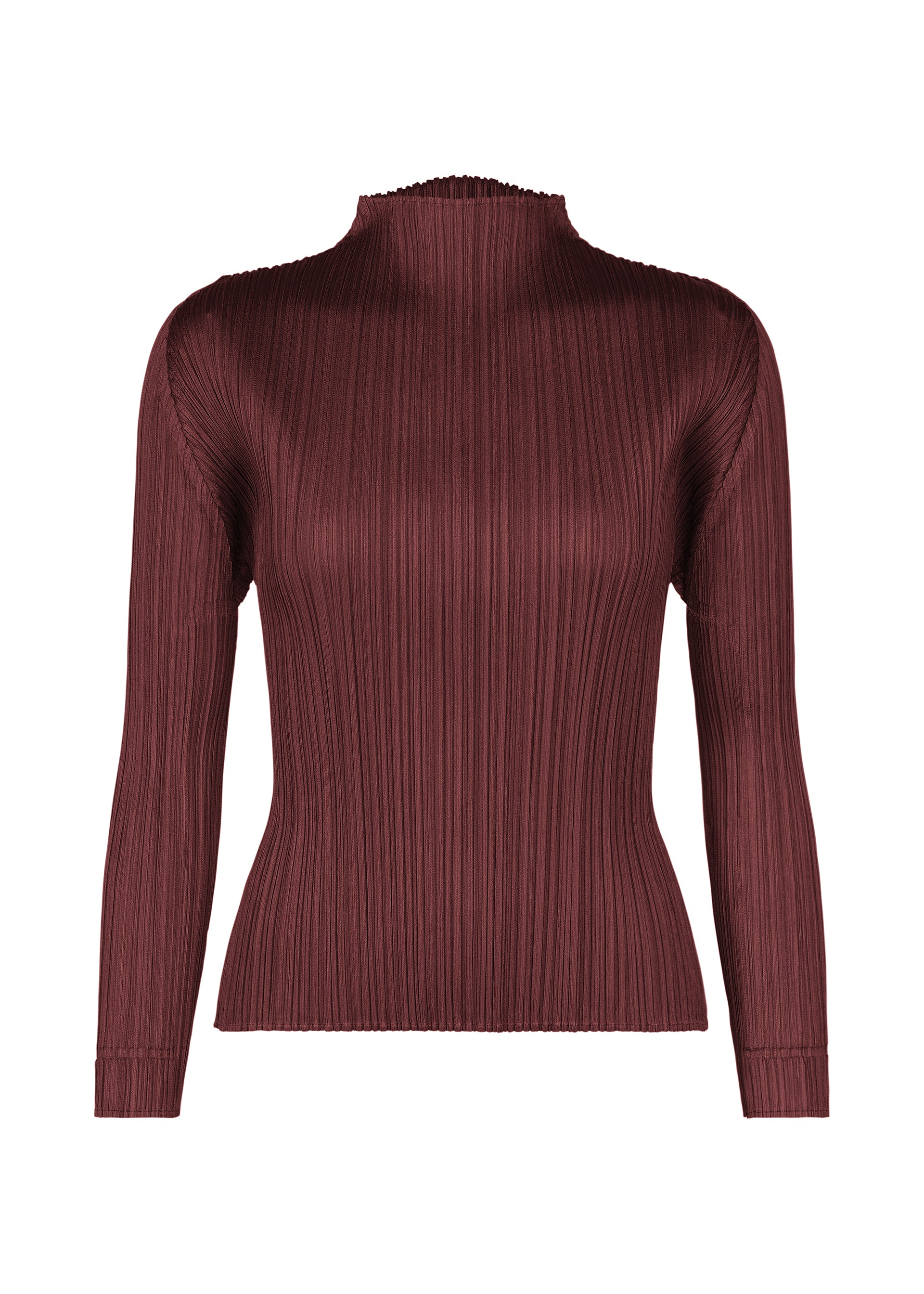 PLEATS PLEASE ISSEY MIYAKE – ISSEY MIYAKE ONLINE STORE