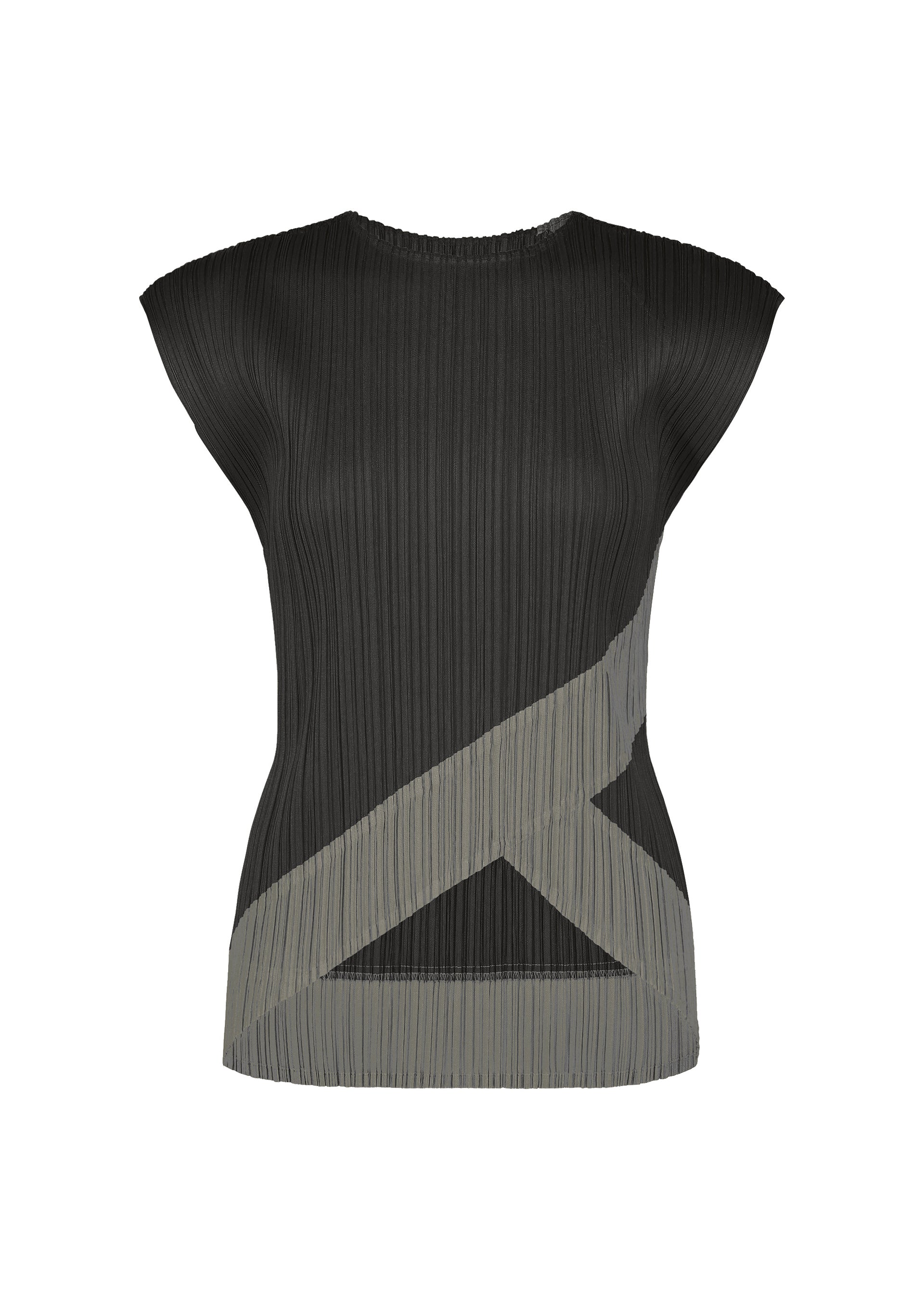 TWIRL – ISSEY MIYAKE ONLINE STORE