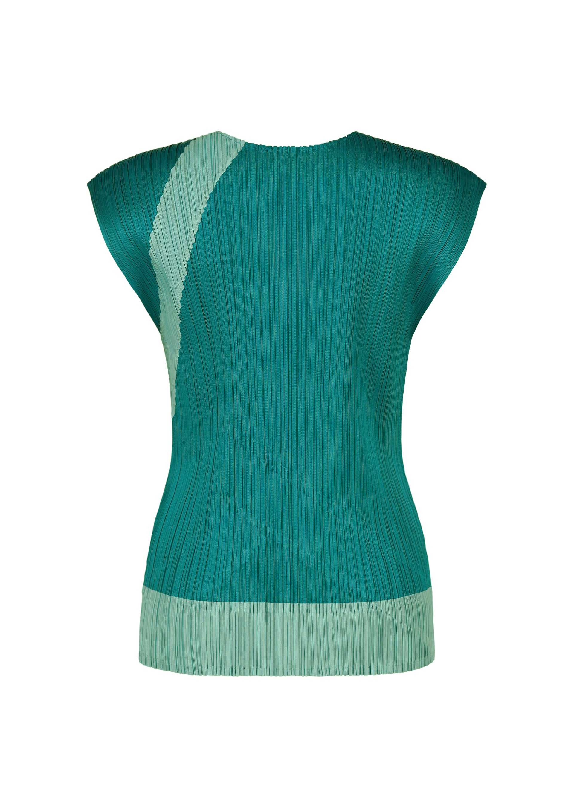 TWIRL – ISSEY MIYAKE ONLINE STORE