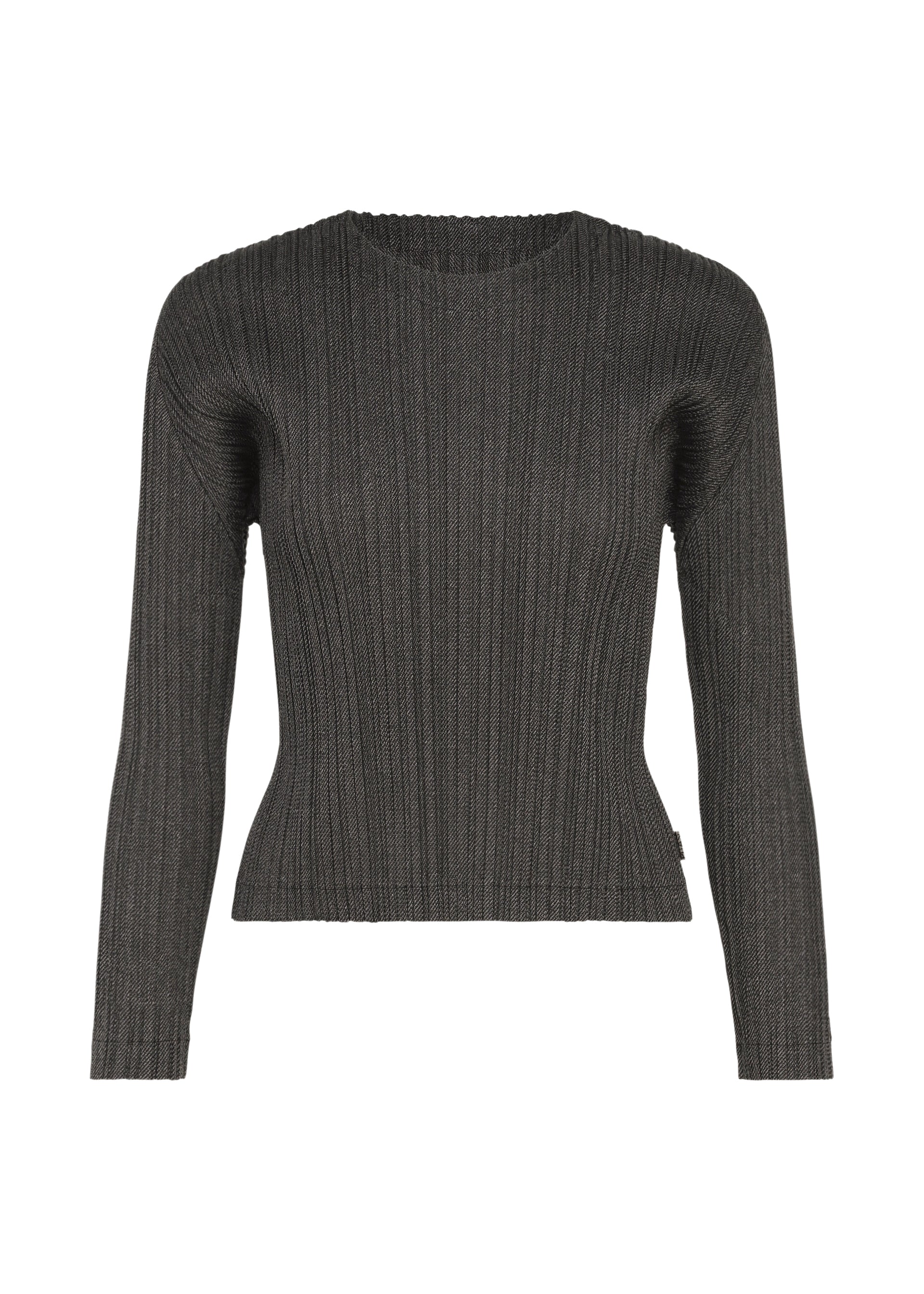 PLEATS PLEASE ISSEY MIYAKE – ISSEY MIYAKE ONLINE STORE