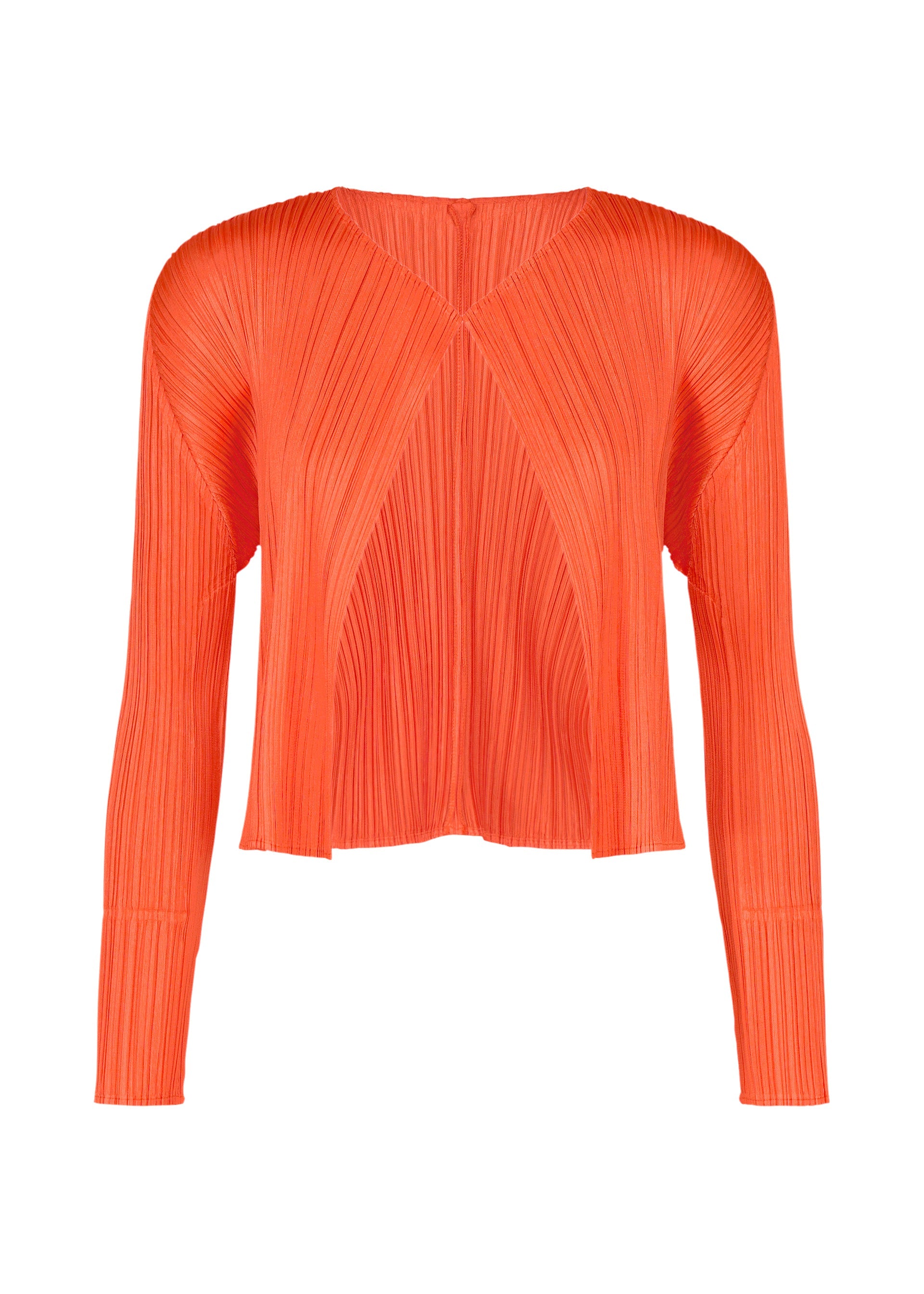 PLEATS PLEASE ISSEY MIYAKE – ISSEY MIYAKE ONLINE STORE
