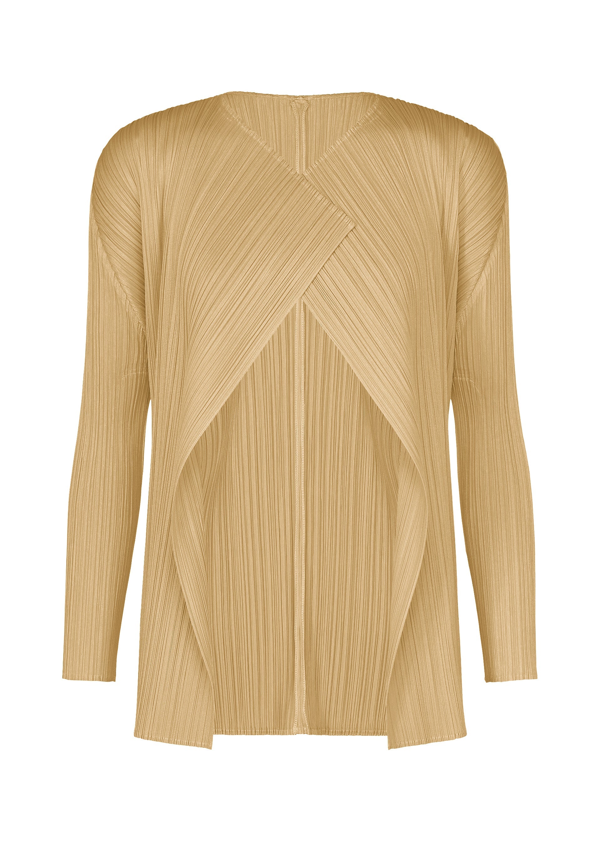 PLEATS PLEASE ISSEY MIYAKE – ISSEY MIYAKE ONLINE STORE