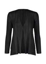 MELLOW PLEATS