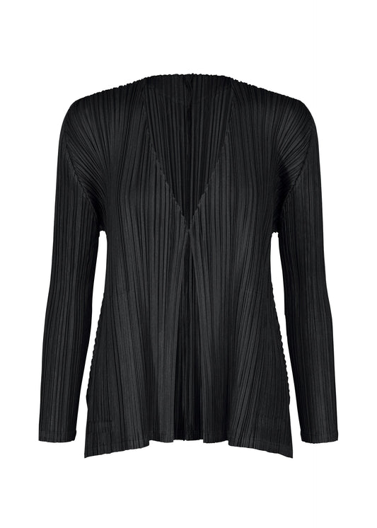 MELLOW PLEATS view 1