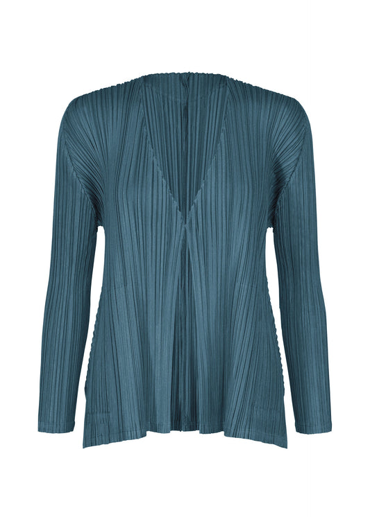 MELLOW PLEATS view 1
