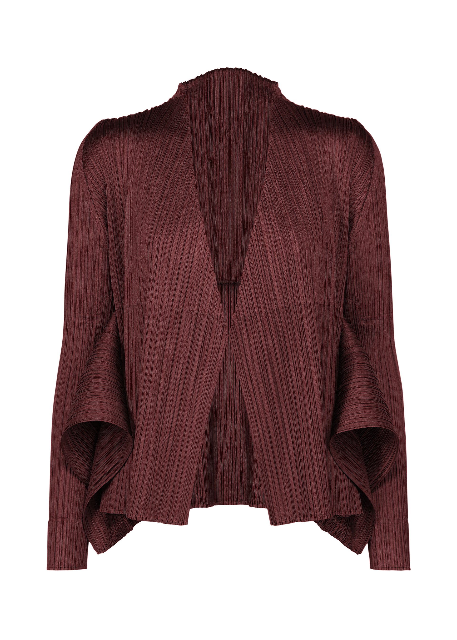 PLEATS PLEASE ISSEY MIYAKE – ISSEY MIYAKE ONLINE STORE