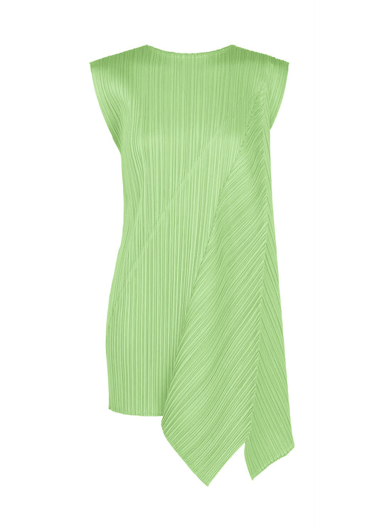FOLD view 1