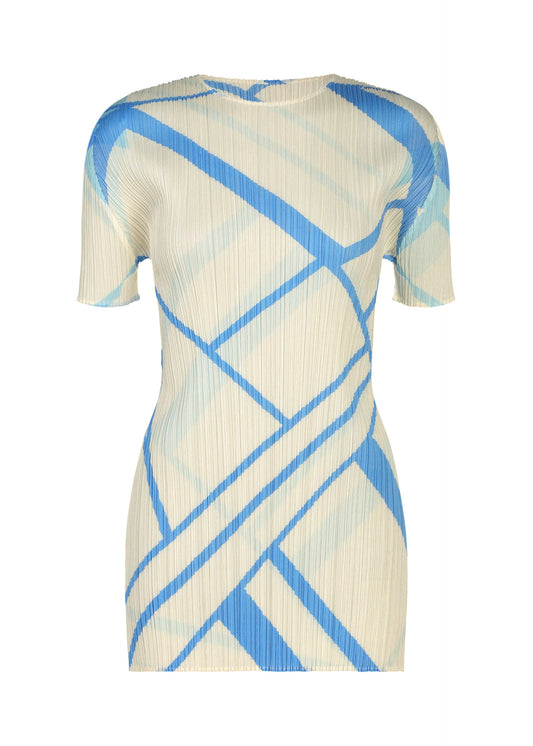 FOLD LINE view 1