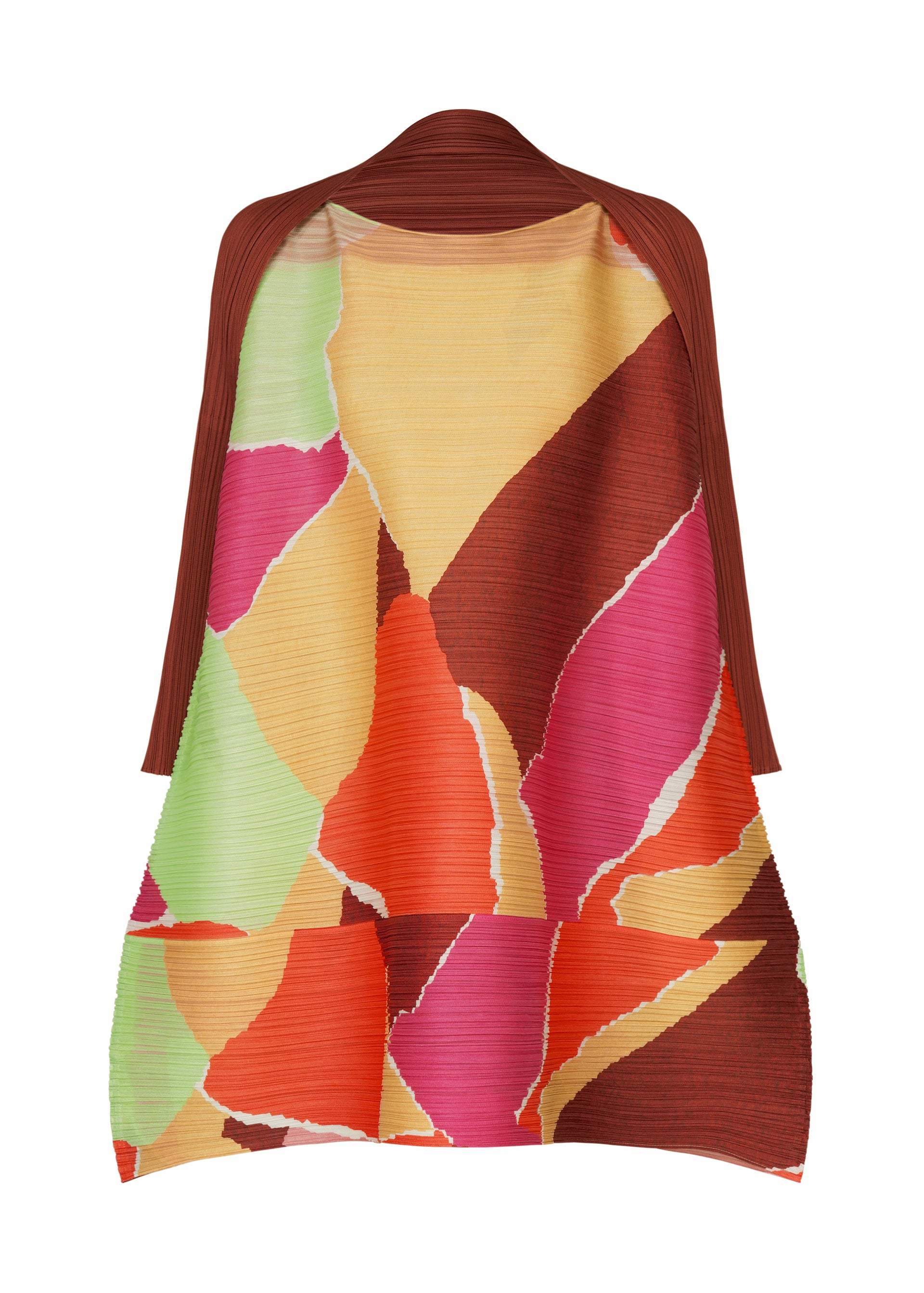 WOMEN / TOPS / TUNICS – ISSEY MIYAKE ONLINE STORE