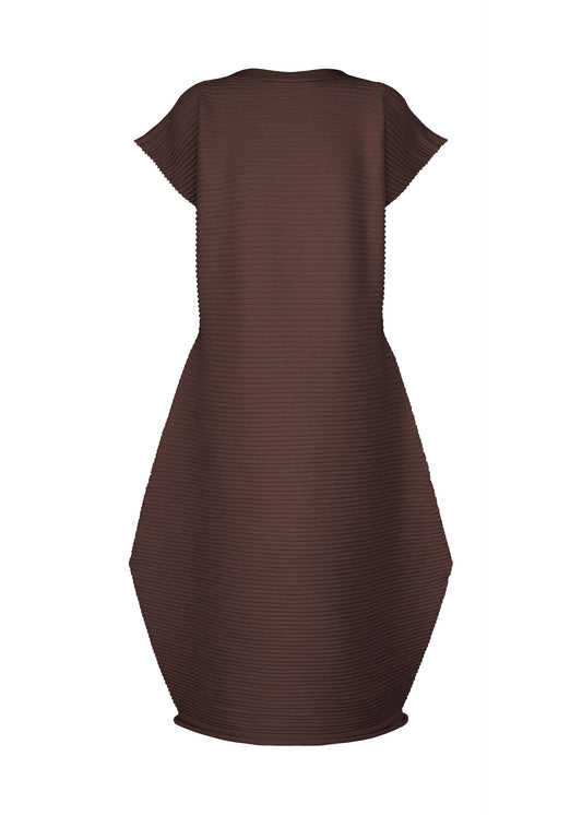 ZIG ZAG KNIT view 1