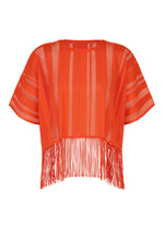 A-POC LACE