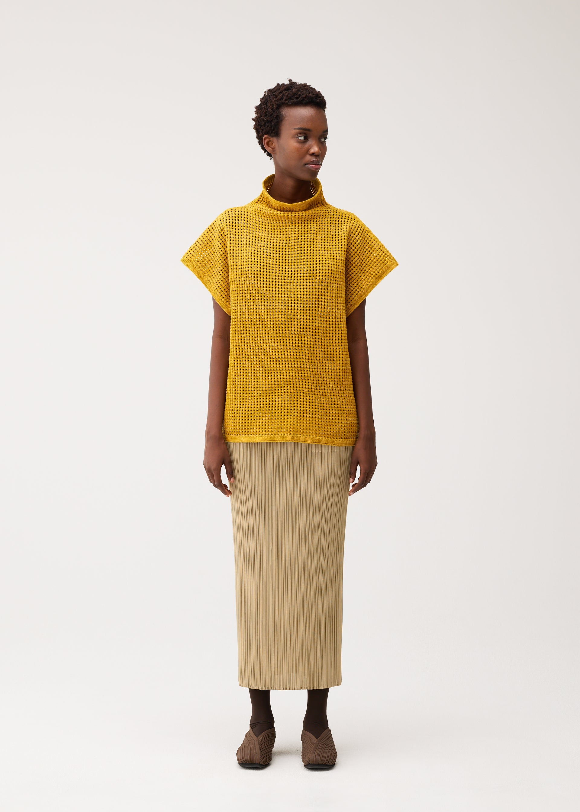 PLEATS PLEASE ISSEY MIYAKE – ISSEY MIYAKE ONLINE STORE