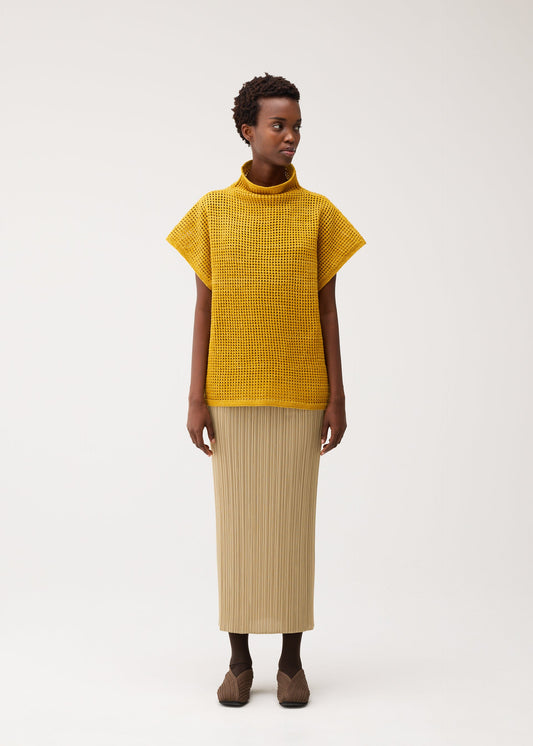 DOT KNIT view 2