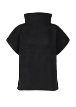 DOT KNIT