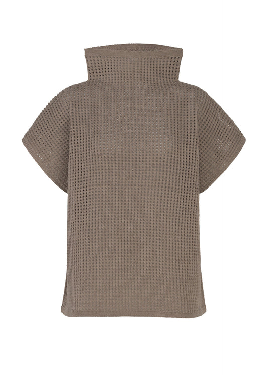 DOT KNIT view 1