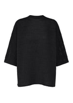 DOT KNIT