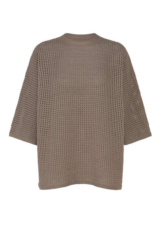 DOT KNIT view 1