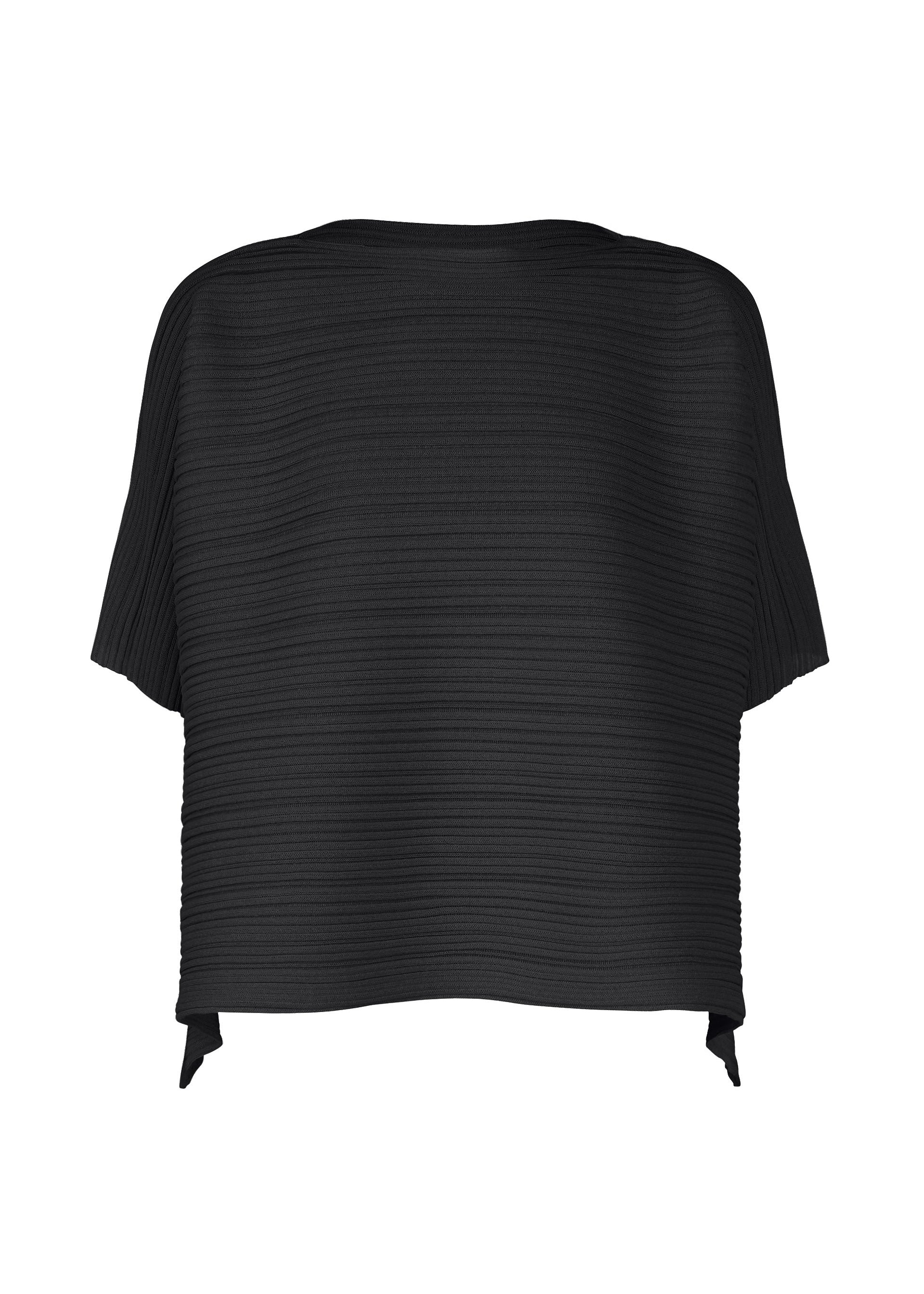 WOMEN / ALL TOPS – ISSEY MIYAKE ONLINE STORE