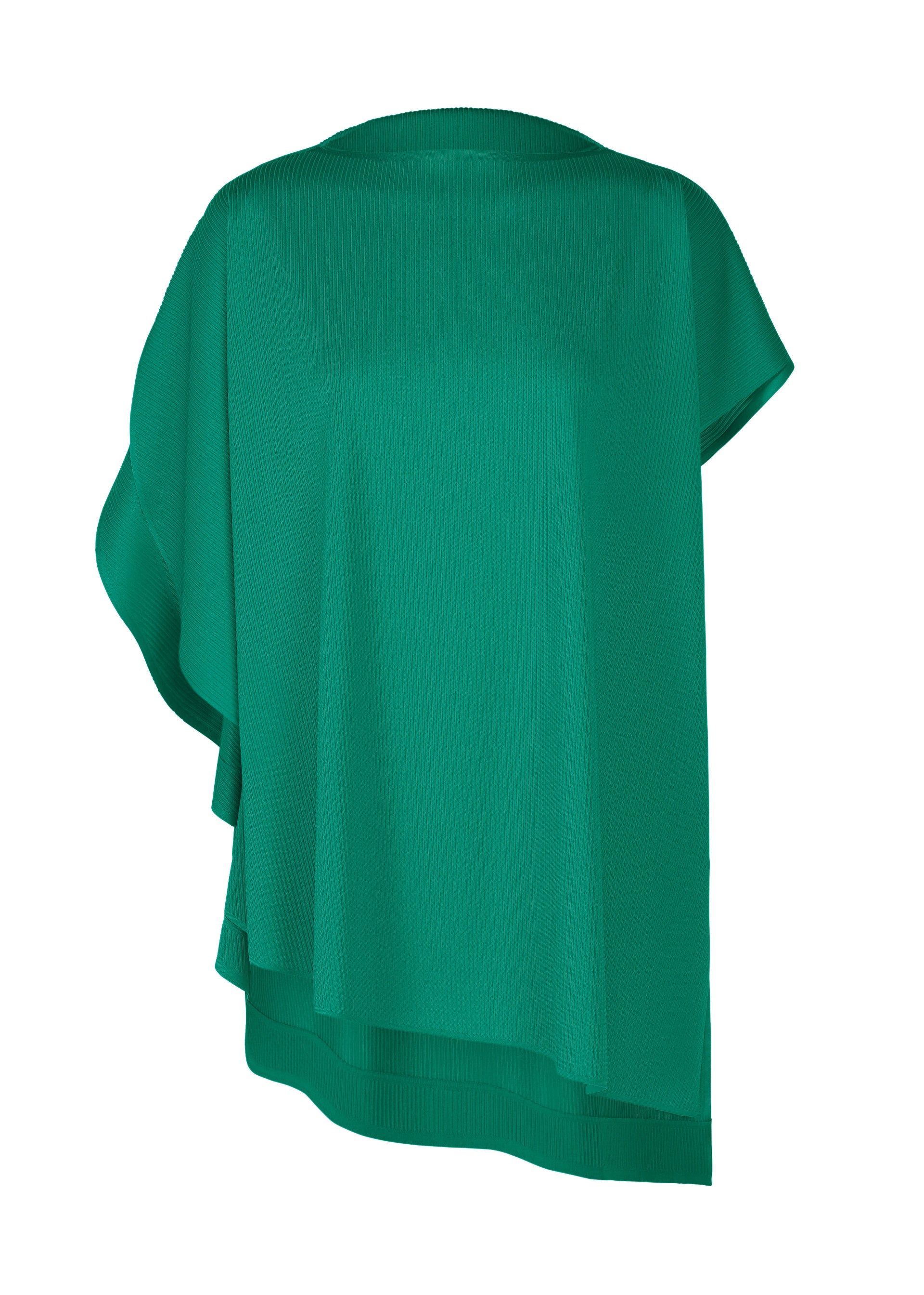 WOMEN / TOPS / TUNICS – ISSEY MIYAKE ONLINE STORE