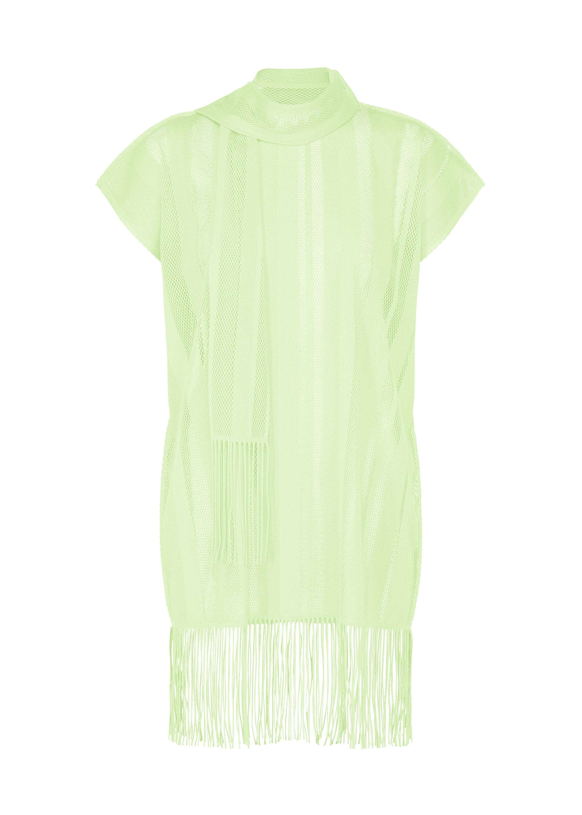 WOMEN / TOPS / TUNICS – ISSEY MIYAKE ONLINE STORE