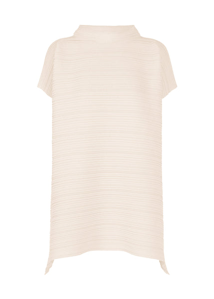 PAPER BOUNCE KNIT – ISSEY MIYAKE ONLINE STORE