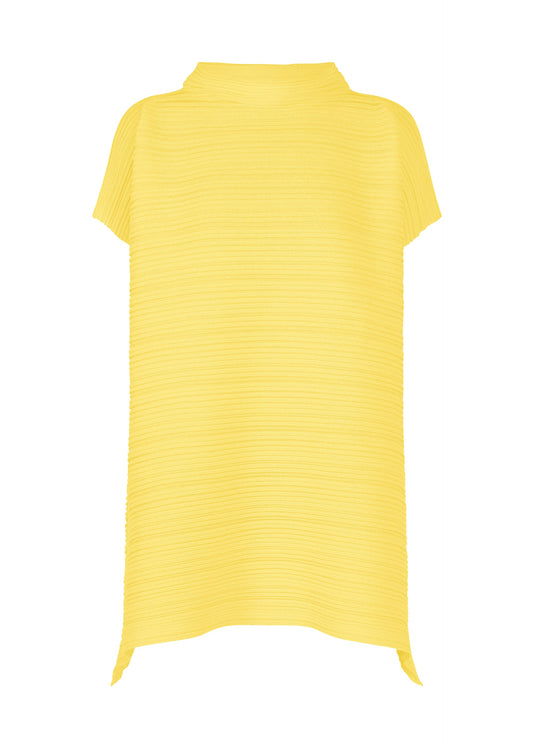 PAPER BOUNCE KNIT view 1