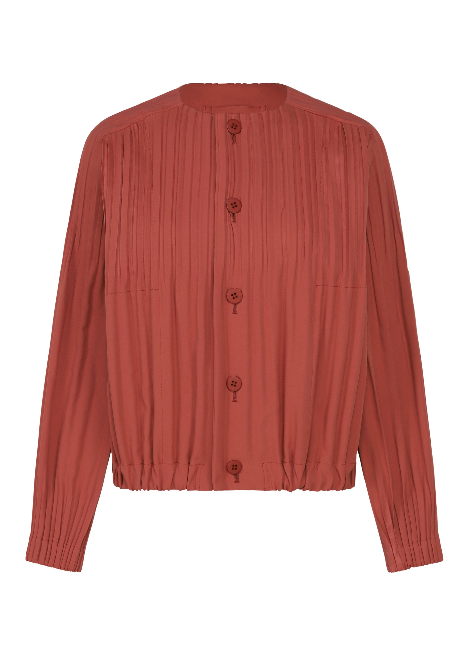 PLEATS PLEASE ISSEY MIYAKE – ISSEY MIYAKE ONLINE STORE