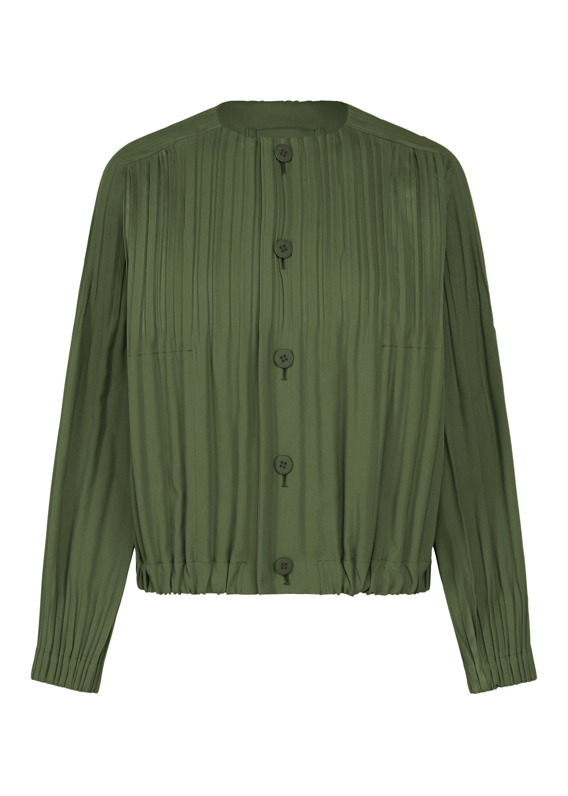 PLEATS PLEASE ISSEY MIYAKE – ISSEY MIYAKE ONLINE STORE