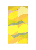 ORBIT MADAME-T