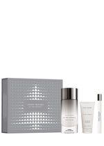 LE SEL D'ISSEY EAU DE PARFUM HOLIDAY COFFRET