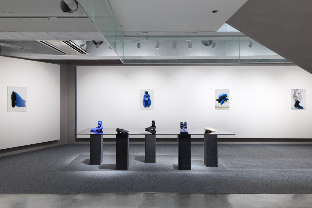 issey miyake ＩＳ アイエス スカート 宇宙スペース ISSEY MIYAKE SEMBA | CREATION SPACE – ISSEY MIYAKE ONLINE STORE