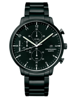 C  COLLECTION STAINLESS STEEL (HARD COATING)