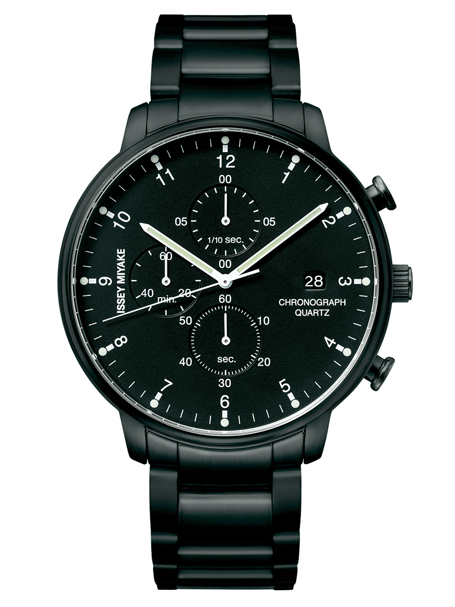 C  COLLECTION STAINLESS STEEL (HARD COATING)