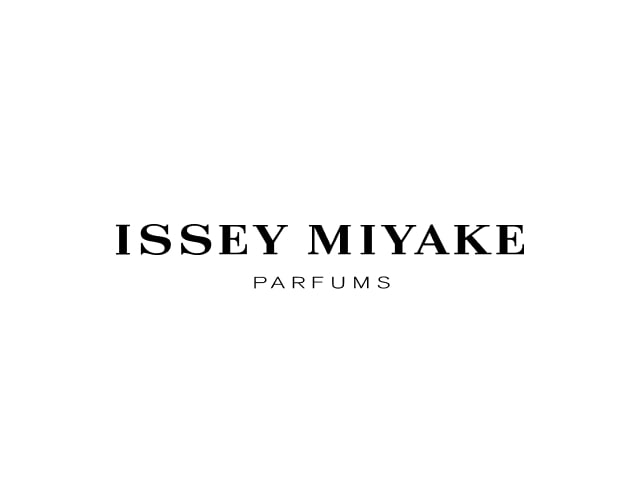 ISSEY MIYAKE PARFUMS