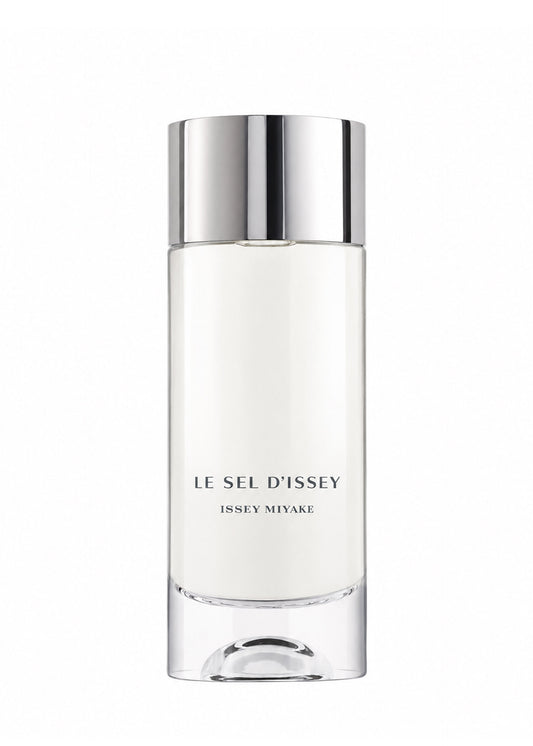 LE SEL EAU DE TOILETTE 150mL view 1