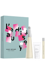 L'EAU D'ISSEY MOTHER'S DAY COFFRET