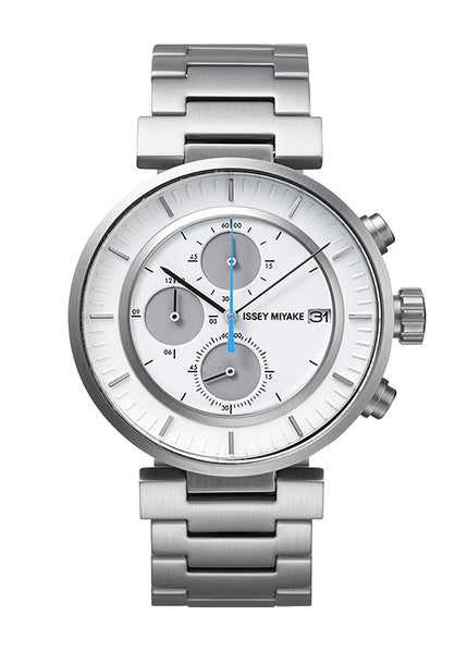 時計 ISSEY MIYAKE by Satoshi Wada $_57.JPG?set_id=880000500F