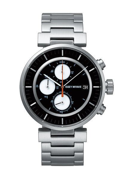 W Designed by Satoshi Wada – ISSEY MIYAKE ONLINE STORE