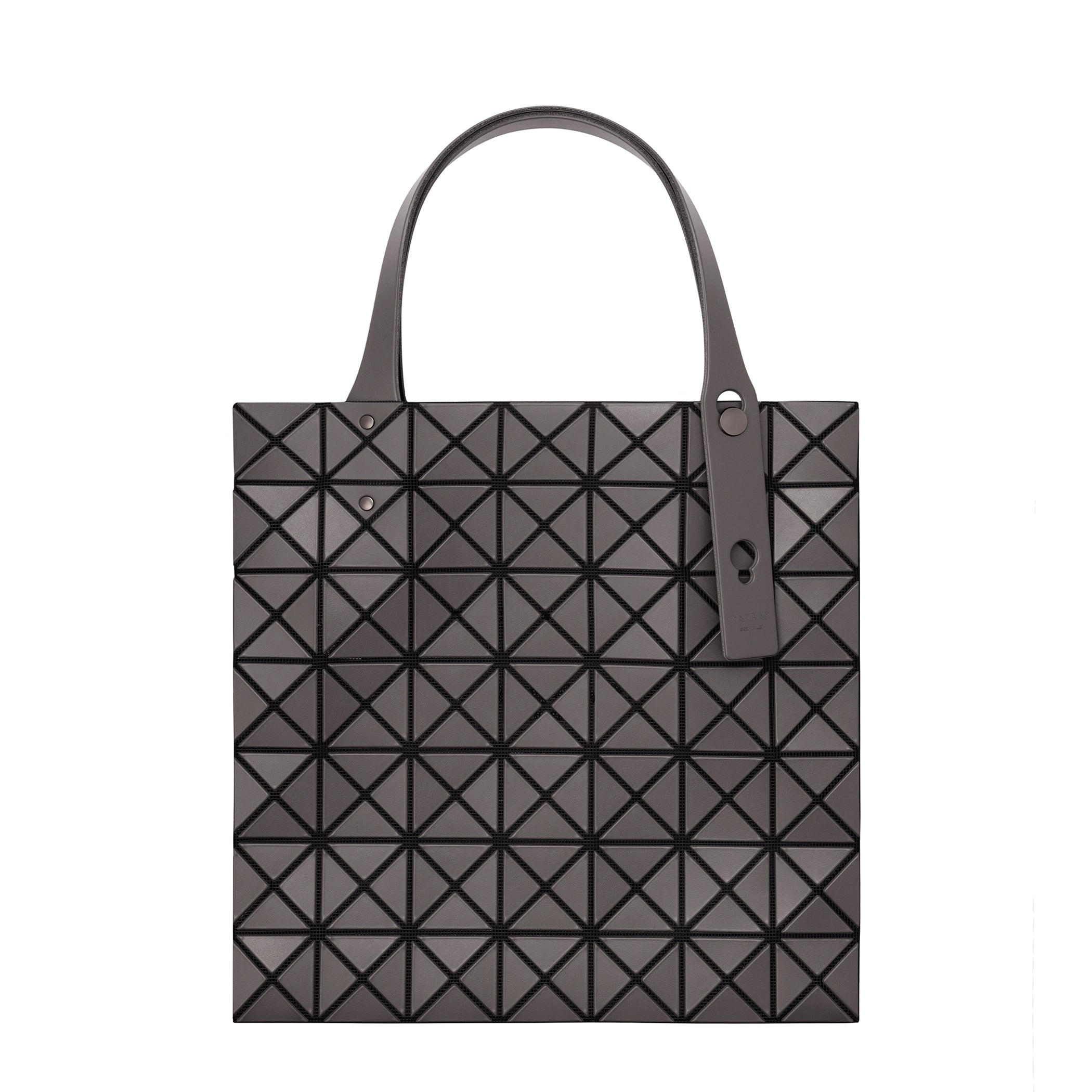 PRISM MATTE TOTE BAG