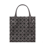 PRISM MATTE TOTE BAG