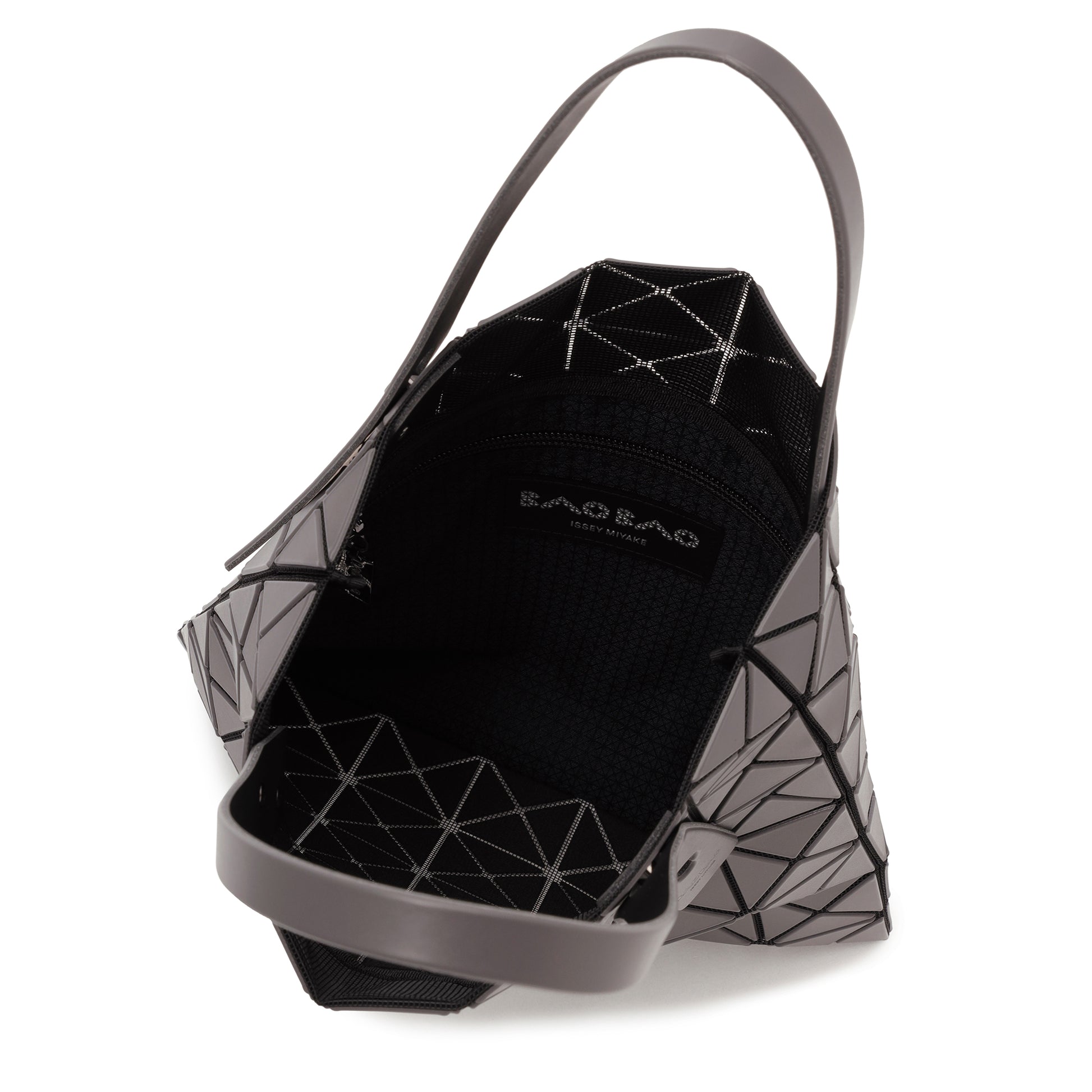 PRISM MATTE TOTE BAG