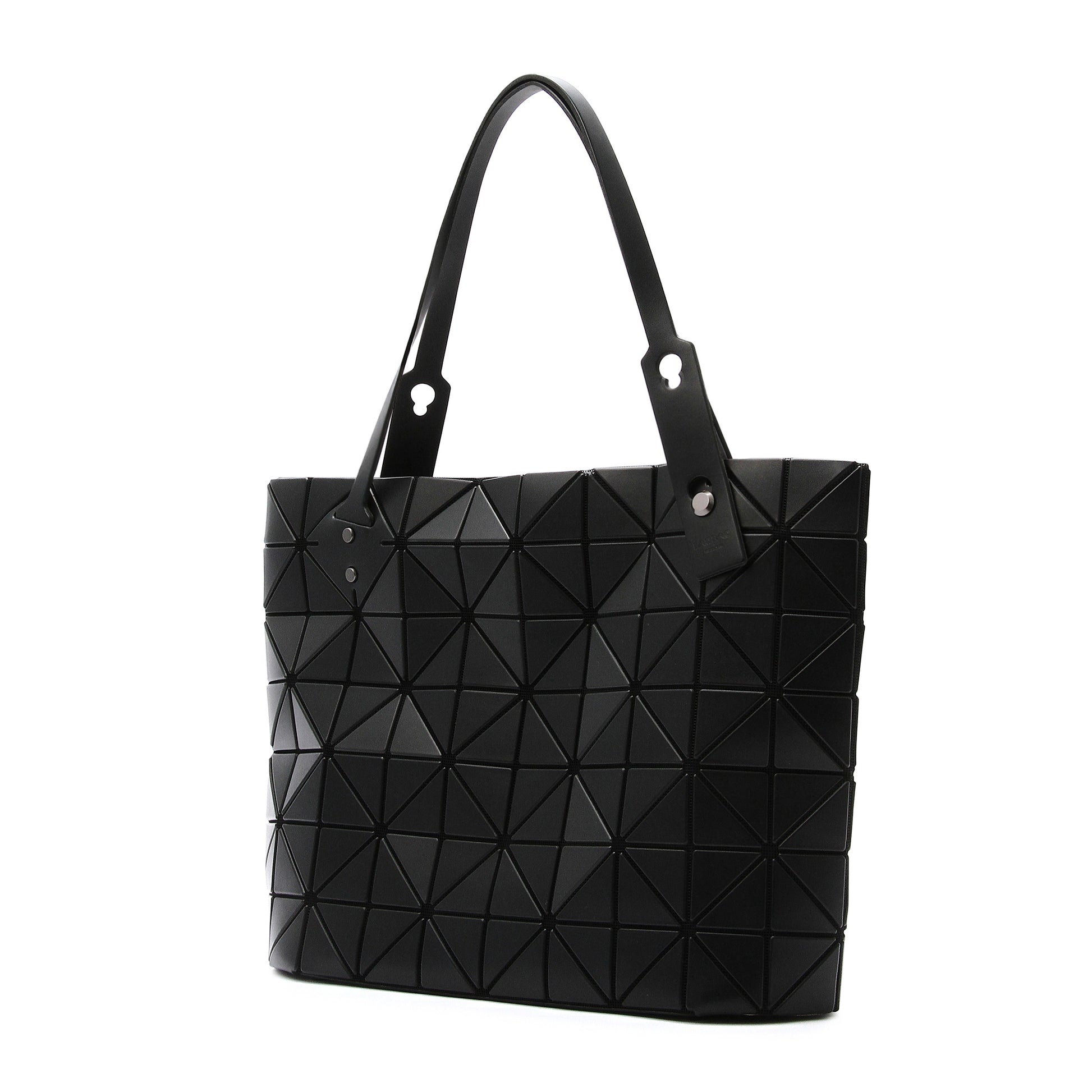 ROCK MATTE HANDBAG