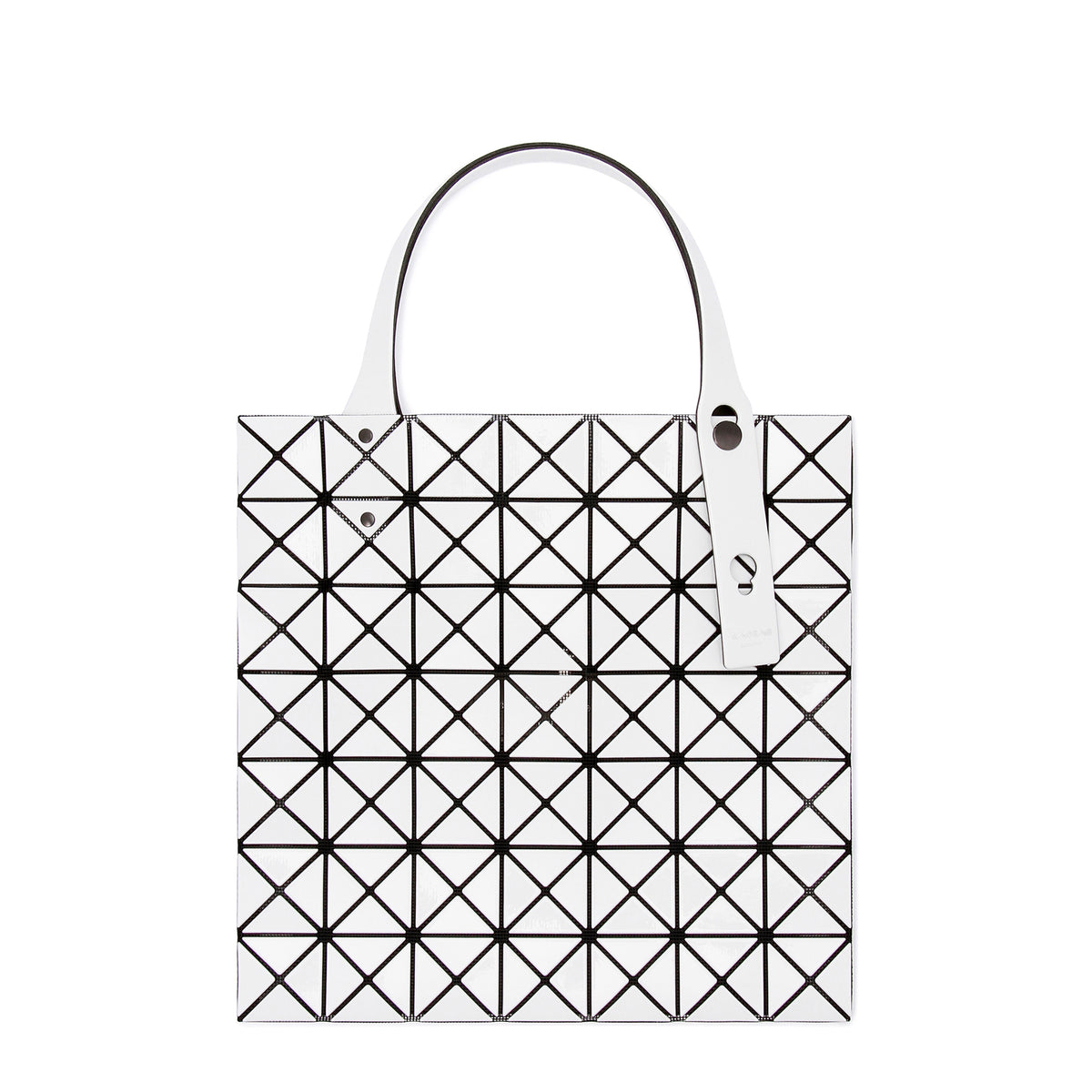 PRISM TOTE BAG